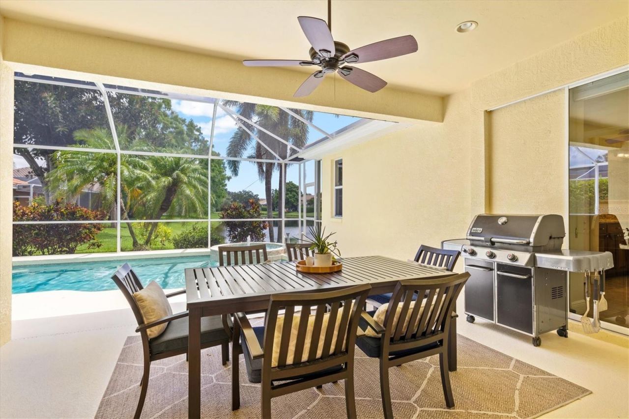 6216 Donnington Court, Sarasota, FL 34238 Photo