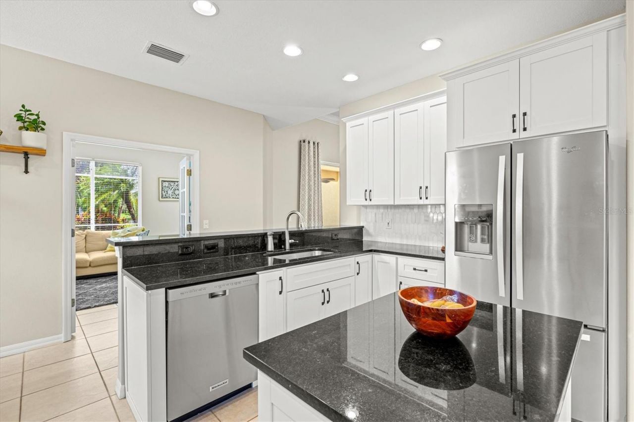 6216 Donnington Court, Sarasota, FL 34238 Photo