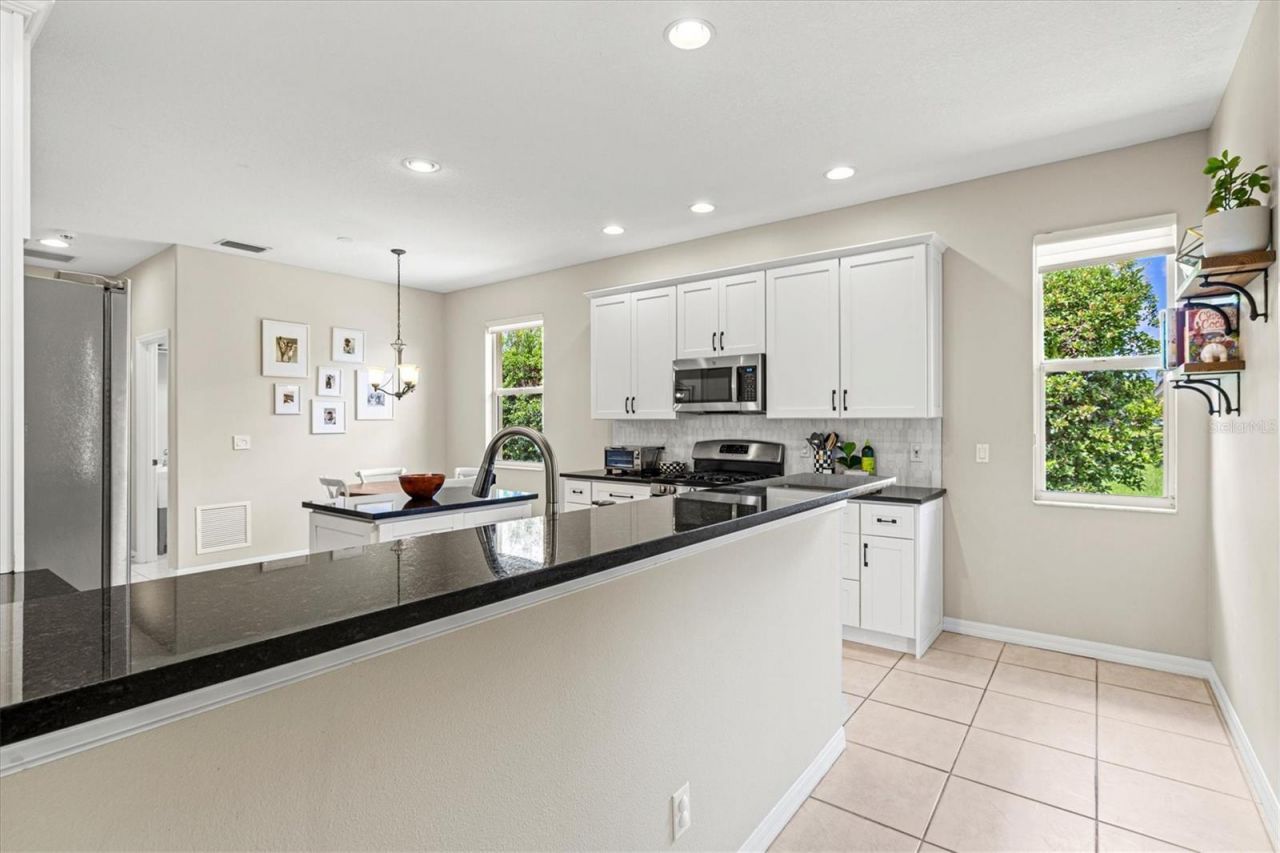 6216 Donnington Court, Sarasota, FL 34238 Photo