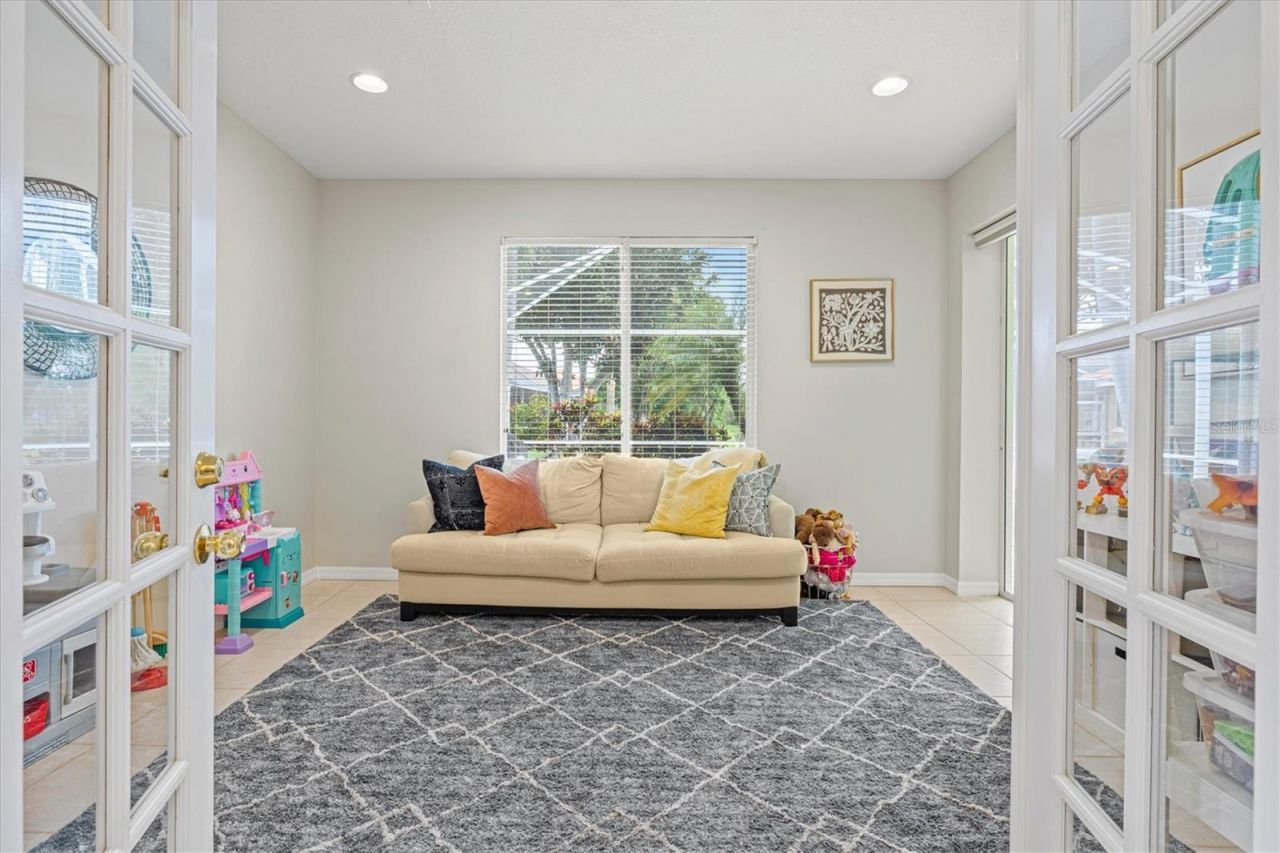 6216 Donnington Court, Sarasota, FL 34238 Photo