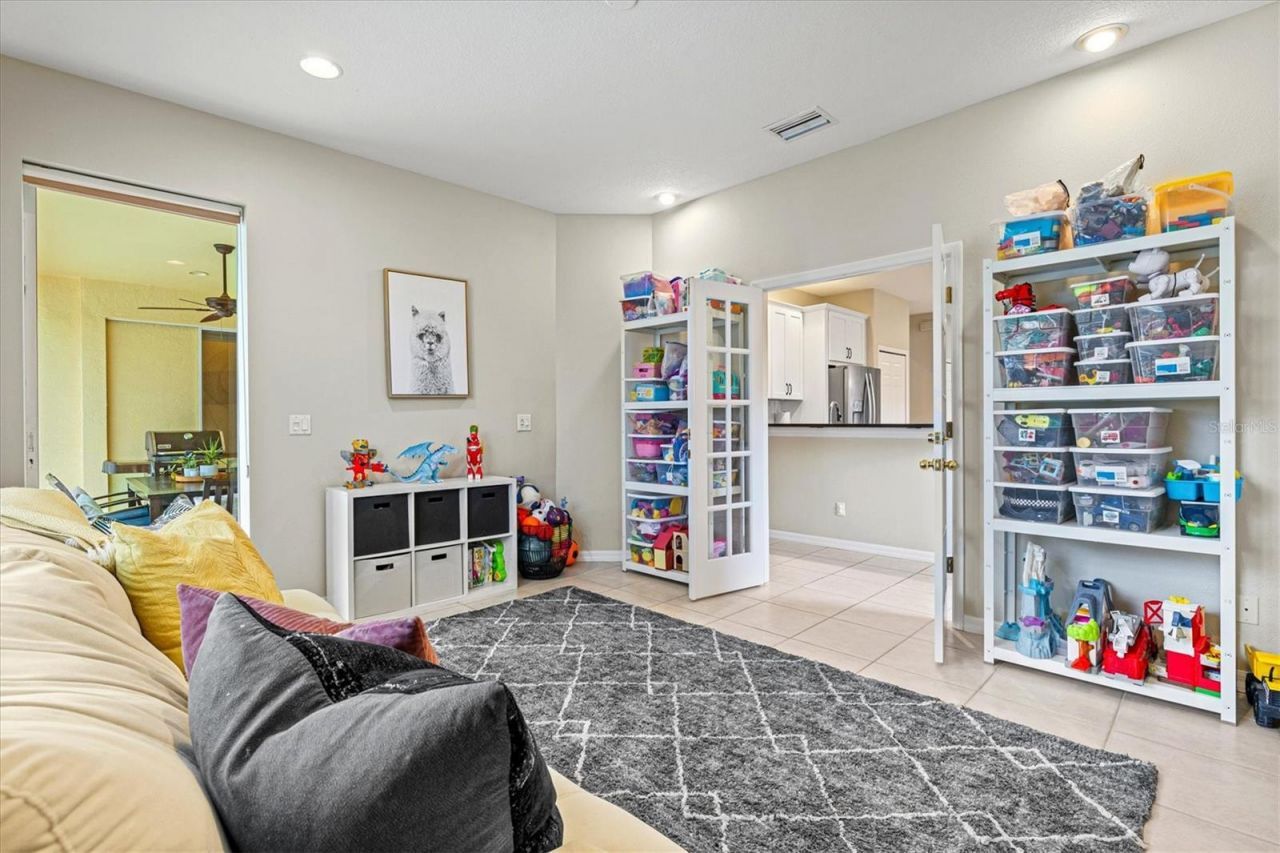 6216 Donnington Court, Sarasota, FL 34238 Photo