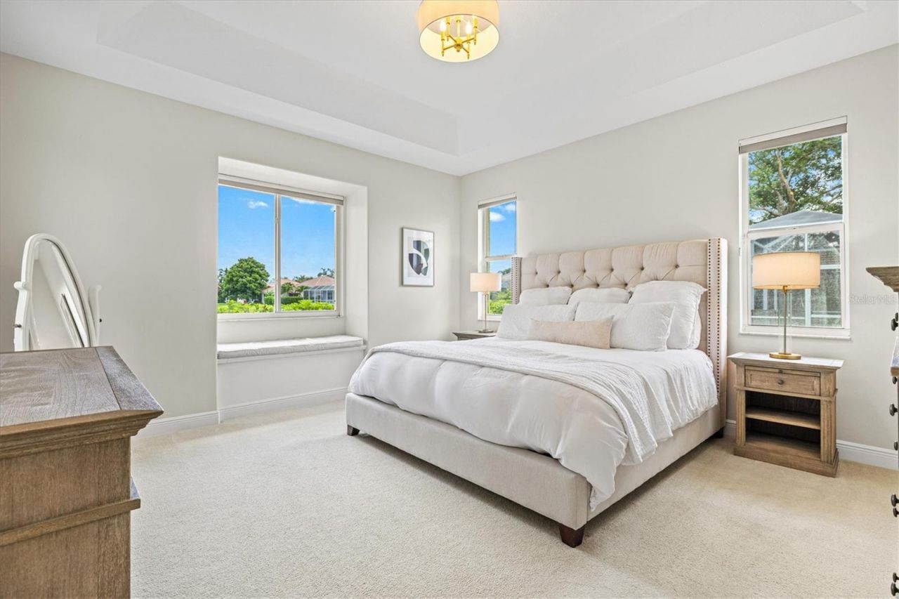 6216 Donnington Court, Sarasota, FL 34238 Photo