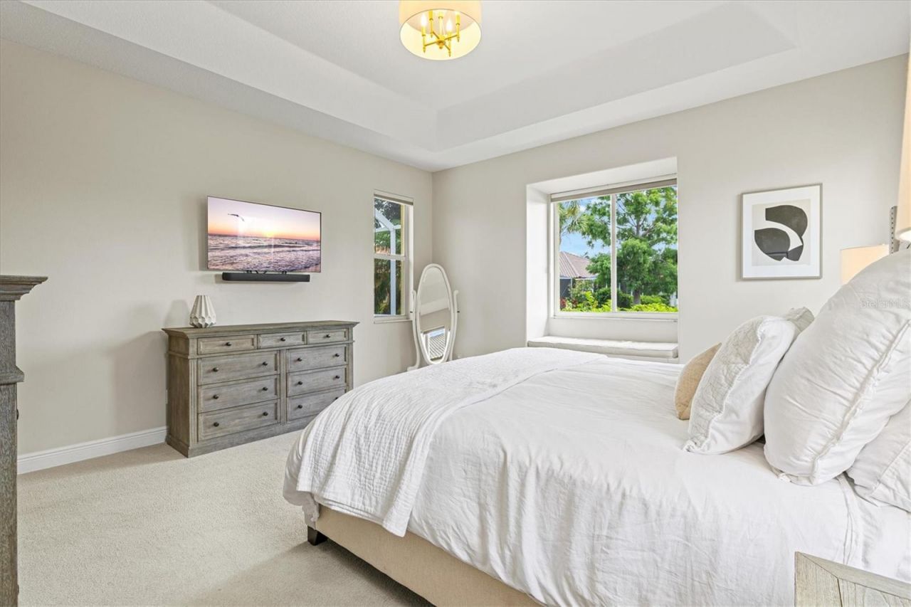 6216 Donnington Court, Sarasota, FL 34238 Photo