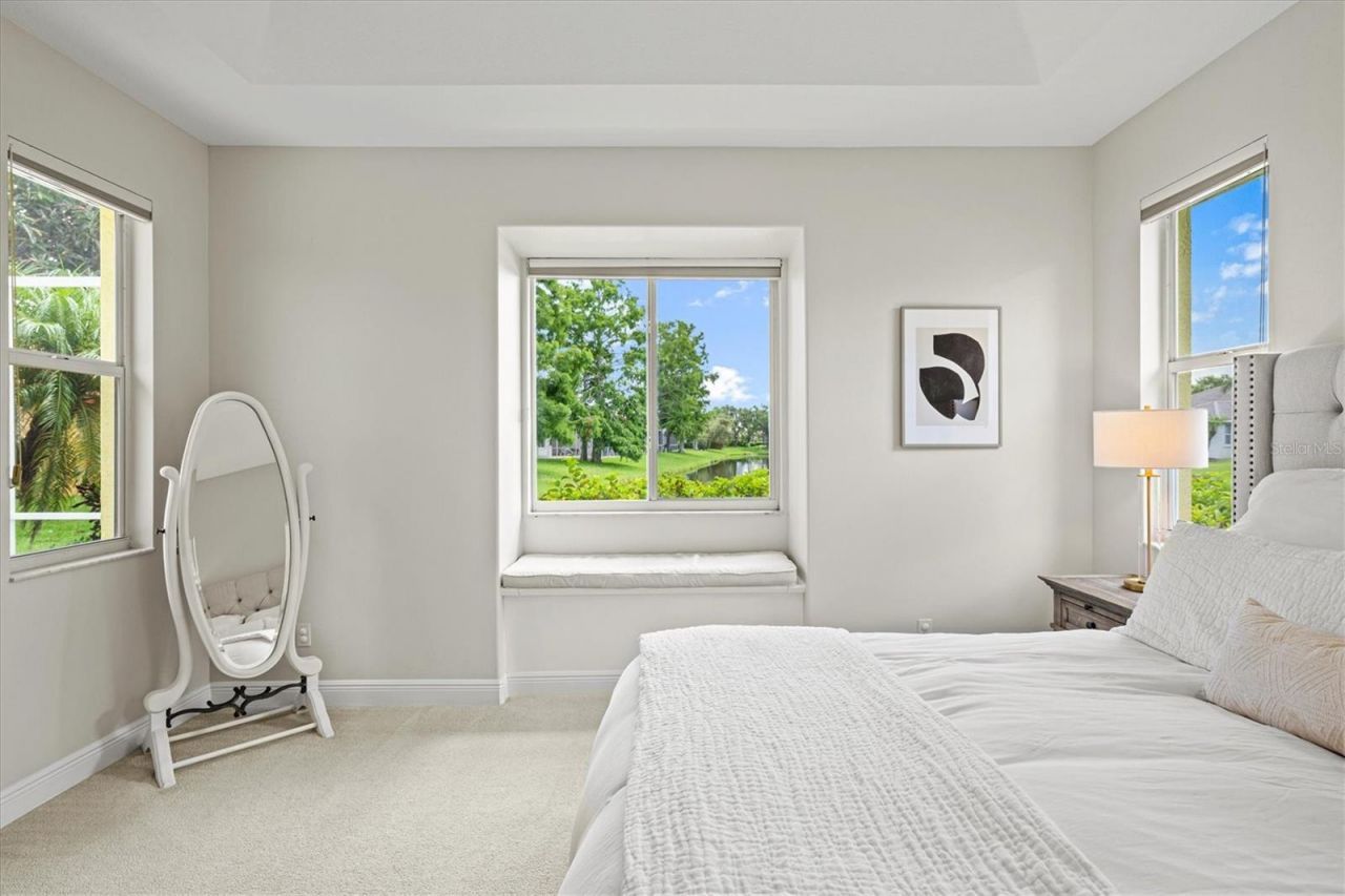 6216 Donnington Court, Sarasota, FL 34238 Photo