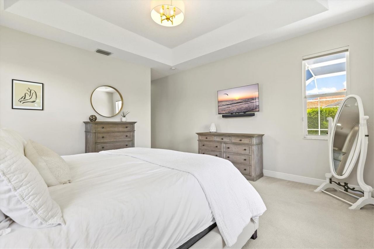 6216 Donnington Court, Sarasota, FL 34238 Photo