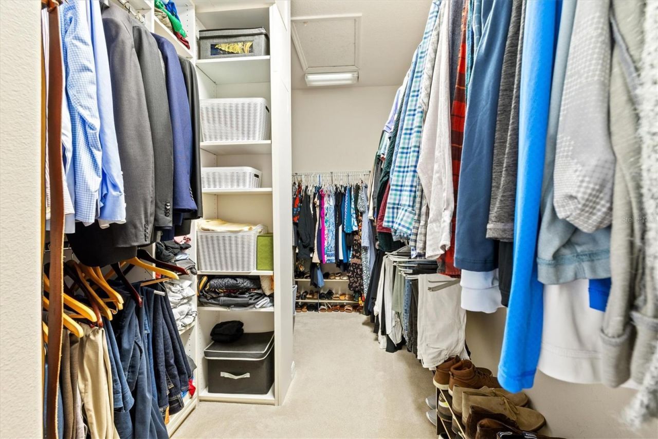 6216 Donnington Court, Sarasota, FL 34238 Photo