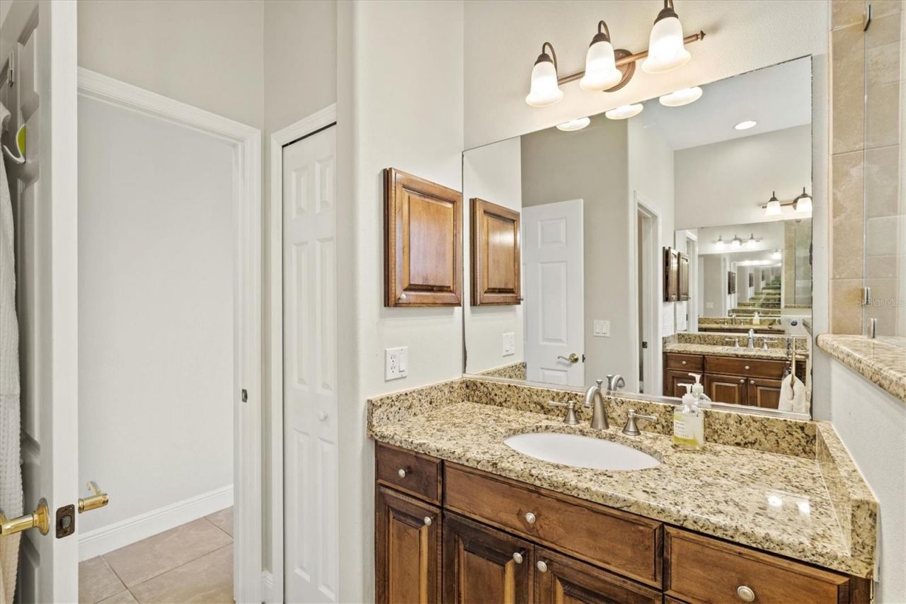 6216 Donnington Court, Sarasota, FL 34238 Photo