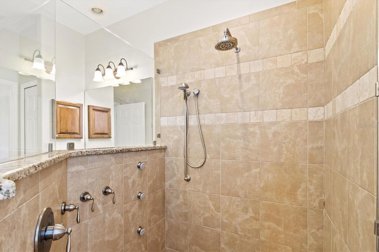 6216 Donnington Court, Sarasota, FL 34238 Photo