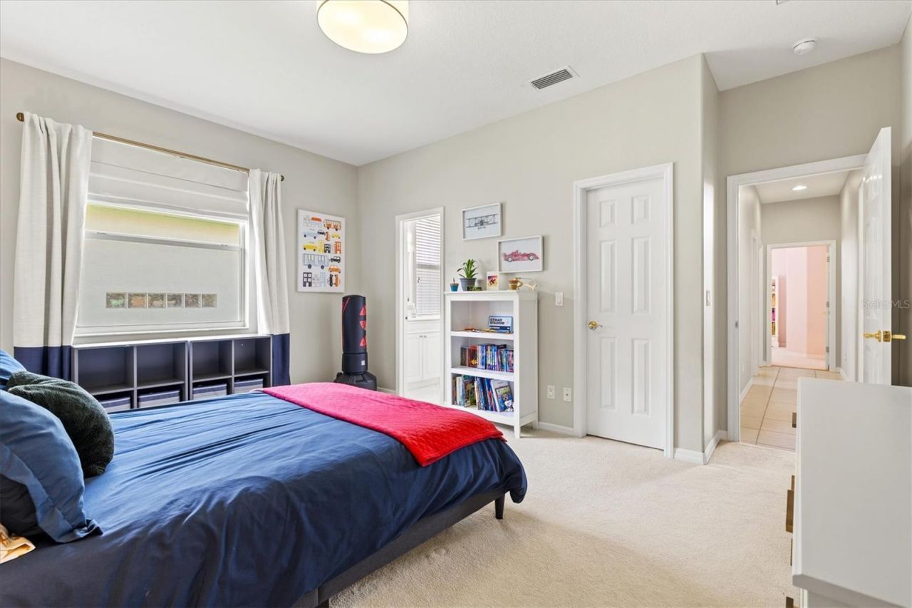 6216 Donnington Court, Sarasota, FL 34238 Photo