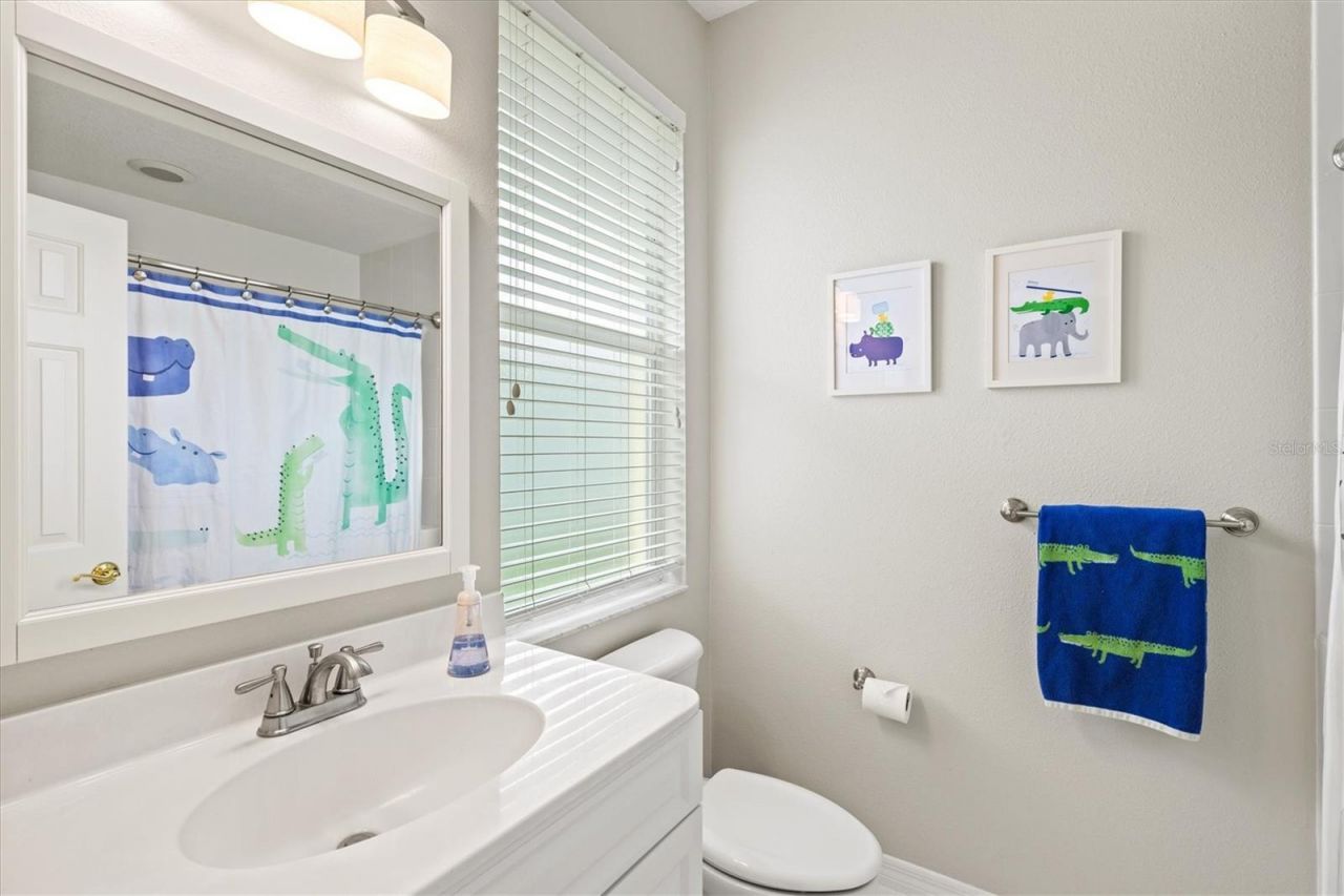 6216 Donnington Court, Sarasota, FL 34238 Photo