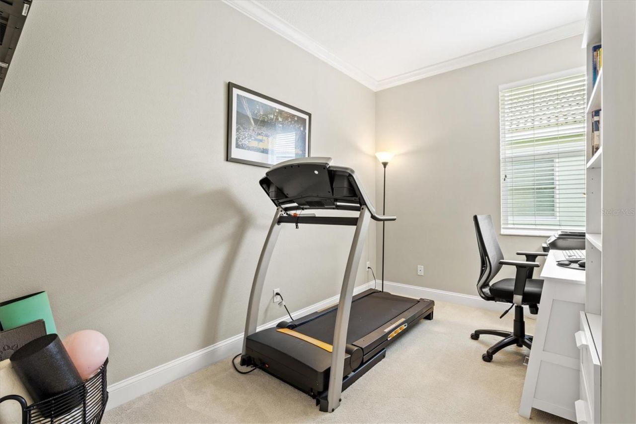 6216 Donnington Court, Sarasota, FL 34238 Photo