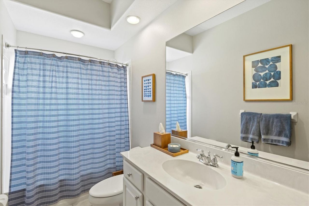 6216 Donnington Court, Sarasota, FL 34238 Photo