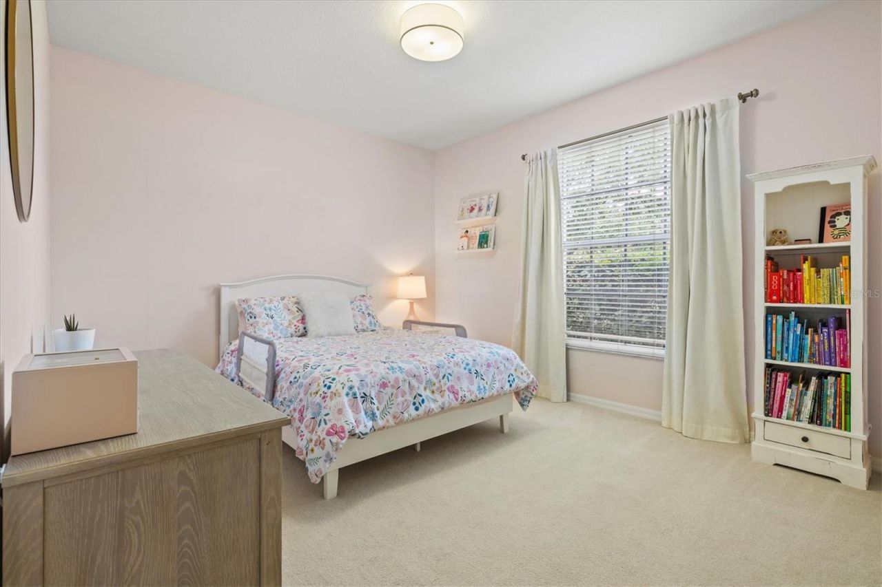 6216 Donnington Court, Sarasota, FL 34238 Photo