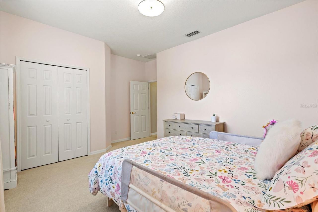 6216 Donnington Court, Sarasota, FL 34238 Photo