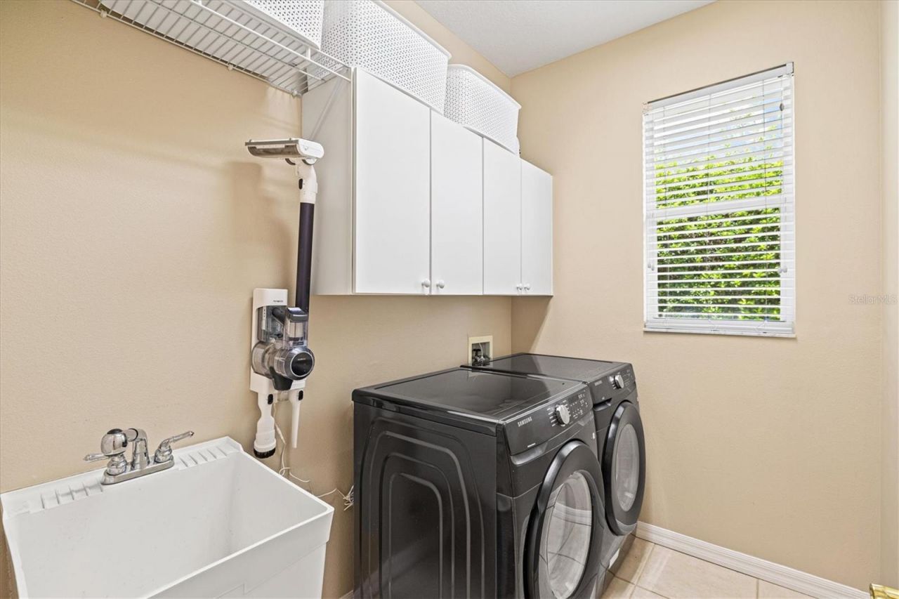 6216 Donnington Court, Sarasota, FL 34238 Photo