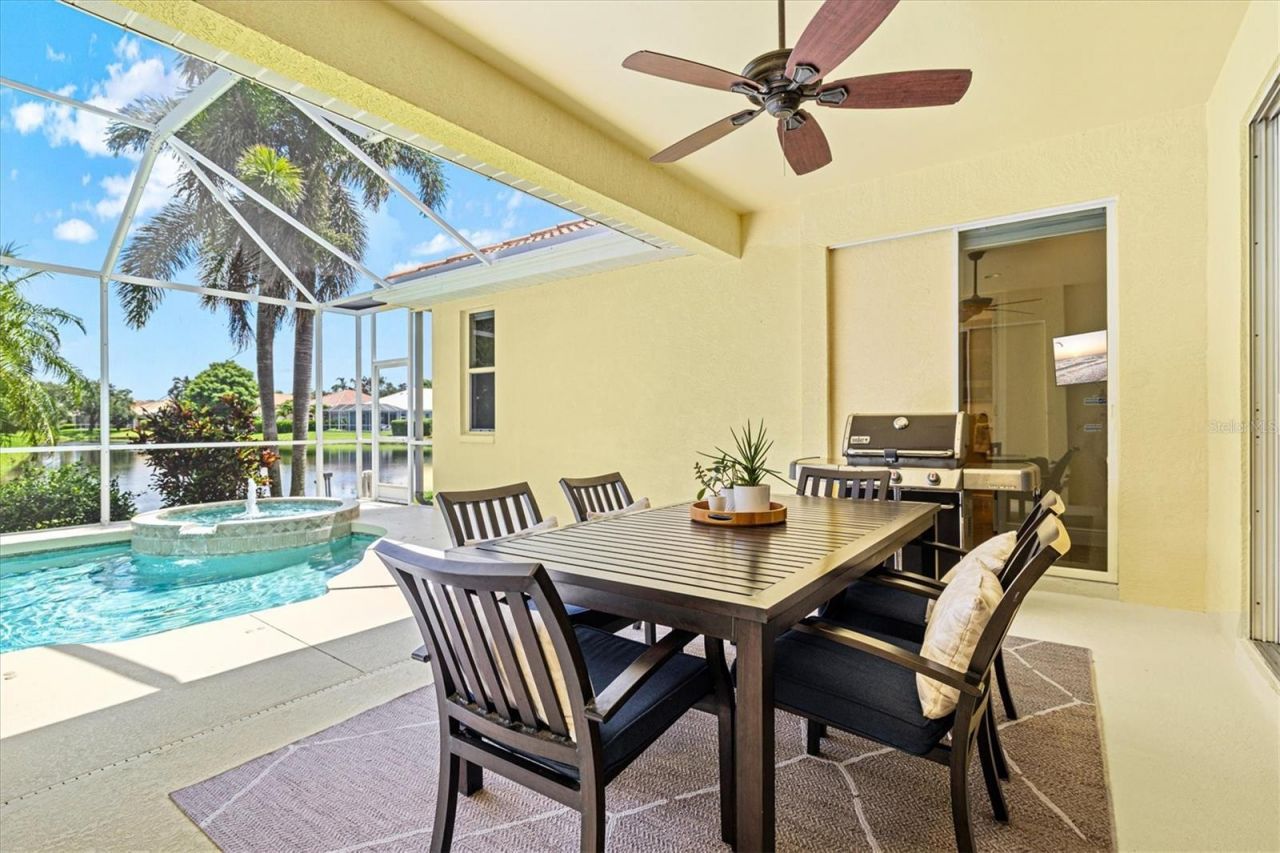 6216 Donnington Court, Sarasota, FL 34238 Photo