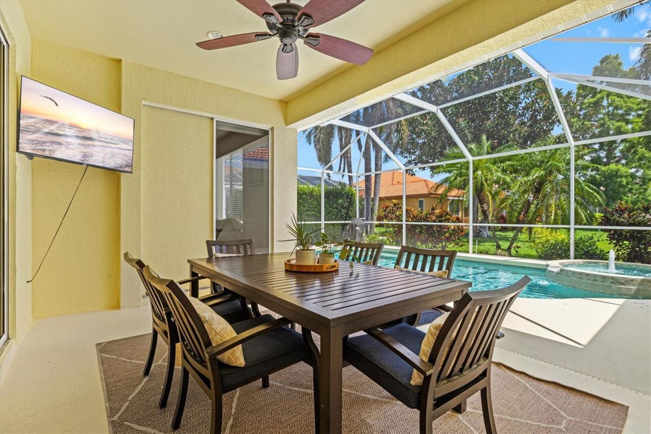 6216 Donnington Court, Sarasota, FL 34238 Photo