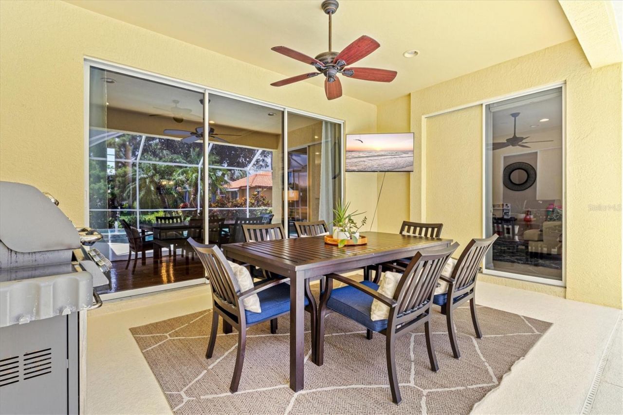 6216 Donnington Court, Sarasota, FL 34238 Photo