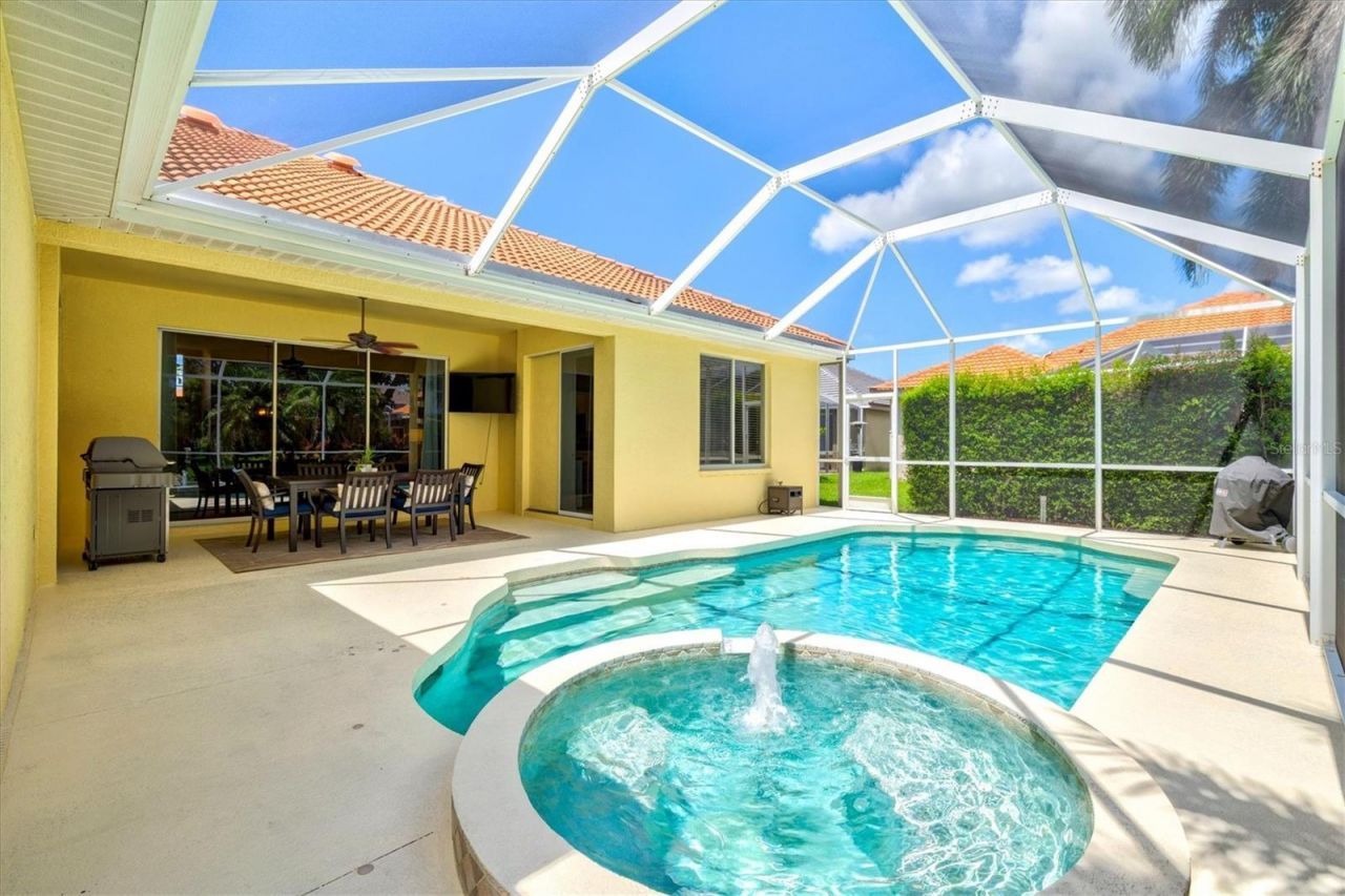 6216 Donnington Court, Sarasota, FL 34238 Photo