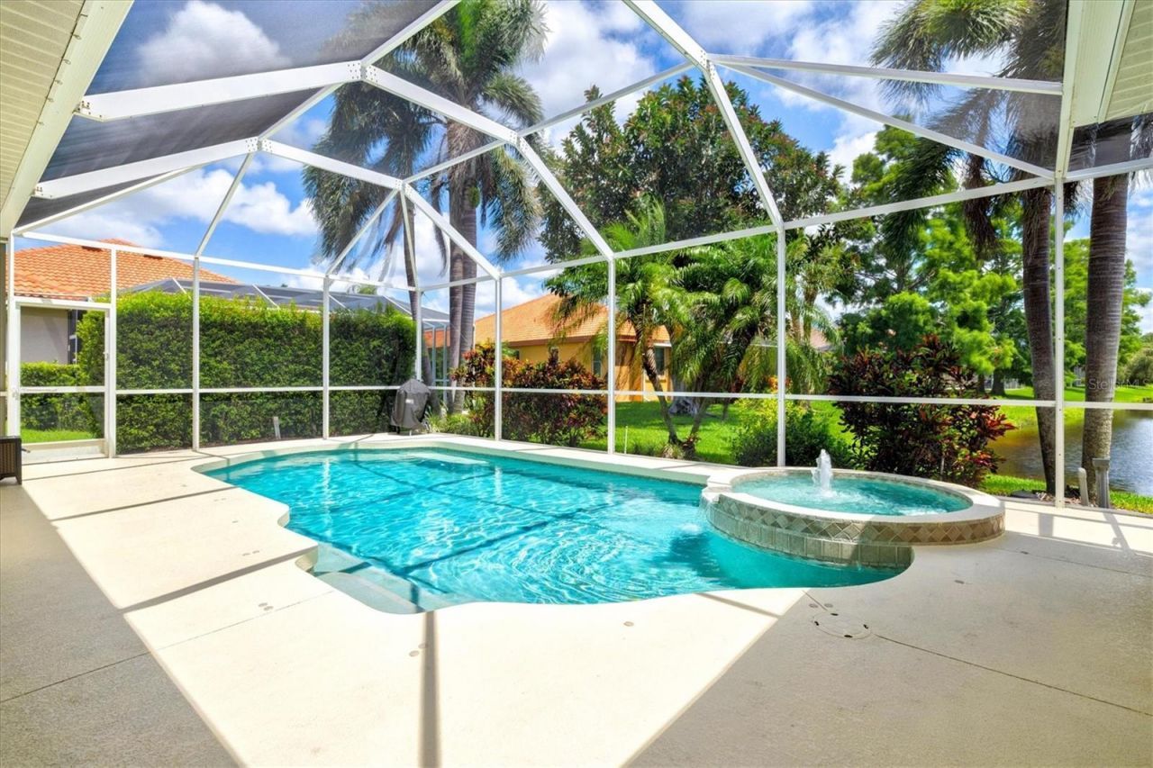 6216 Donnington Court, Sarasota, FL 34238 Photo