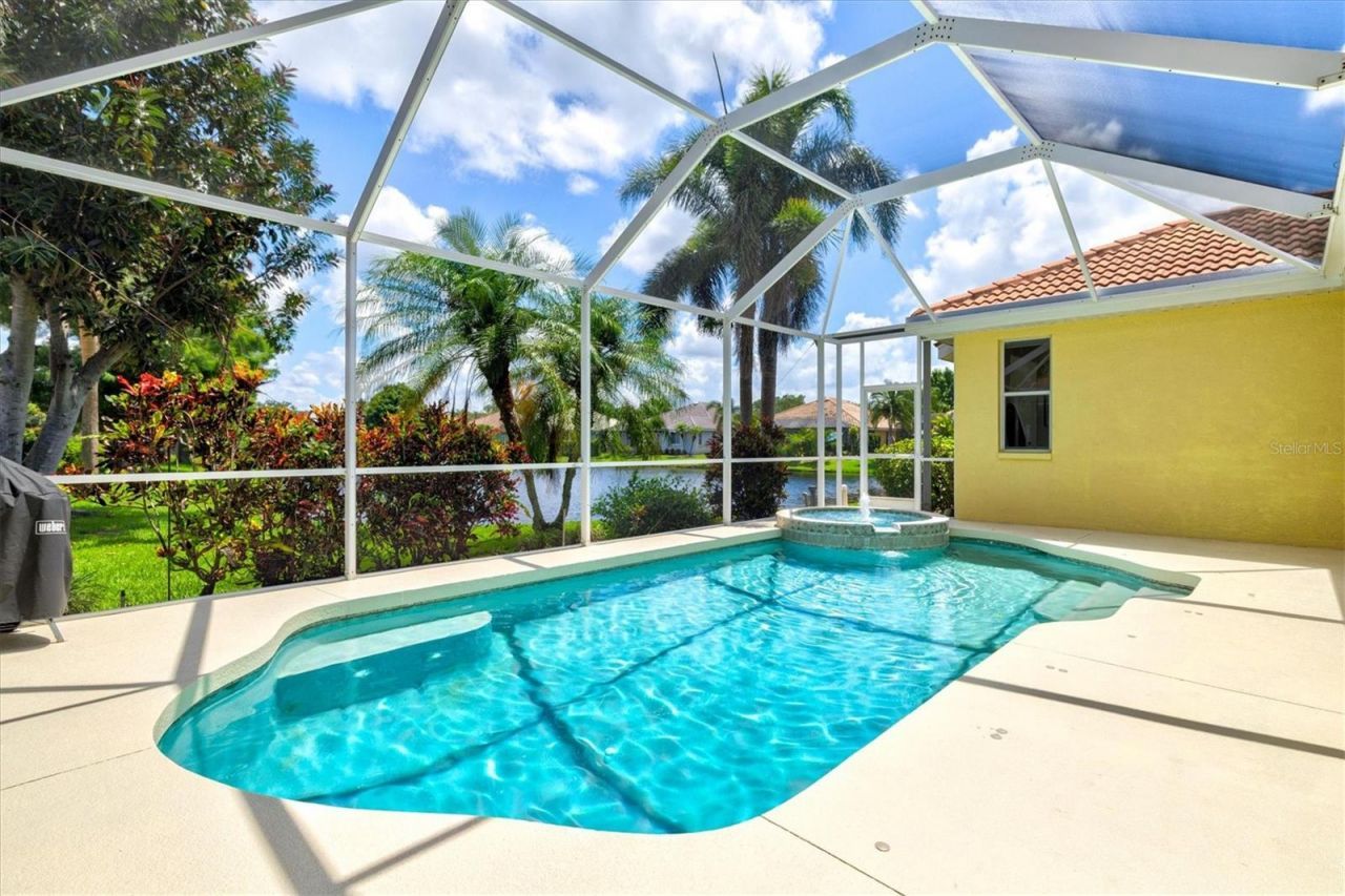 6216 Donnington Court, Sarasota, FL 34238 Photo