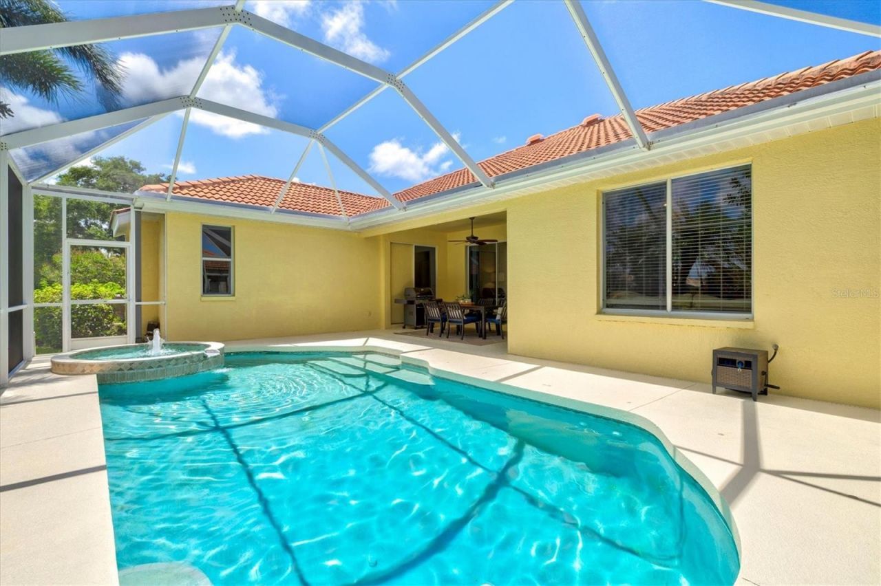 6216 Donnington Court, Sarasota, FL 34238 Photo