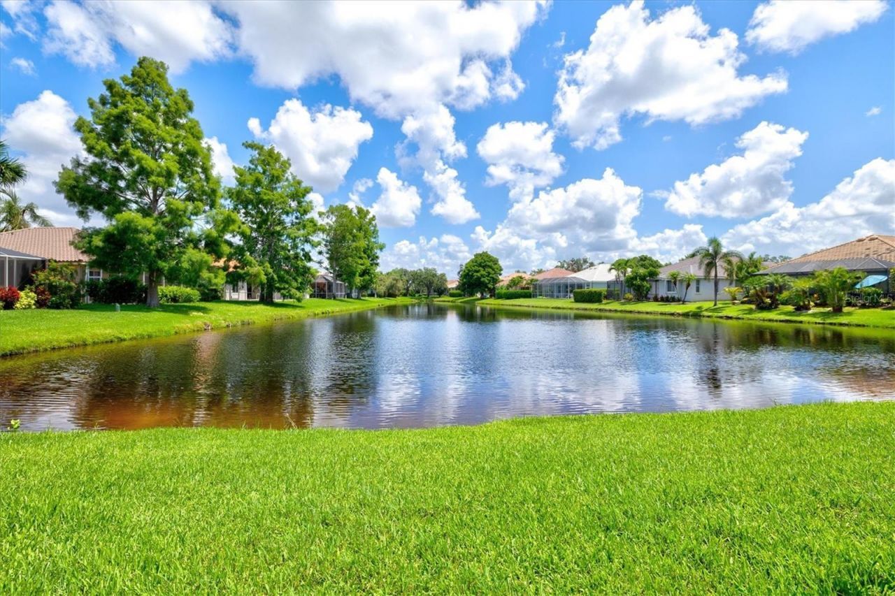 6216 Donnington Court, Sarasota, FL 34238 Photo