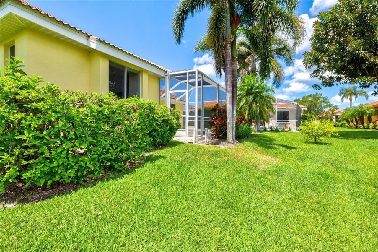 6216 Donnington Court, Sarasota, FL 34238 Photo
