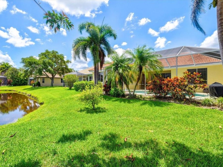 Property Image 55