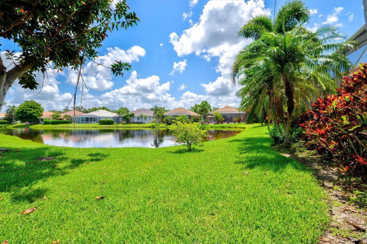 6216 Donnington Court, Sarasota, FL 34238 Photo