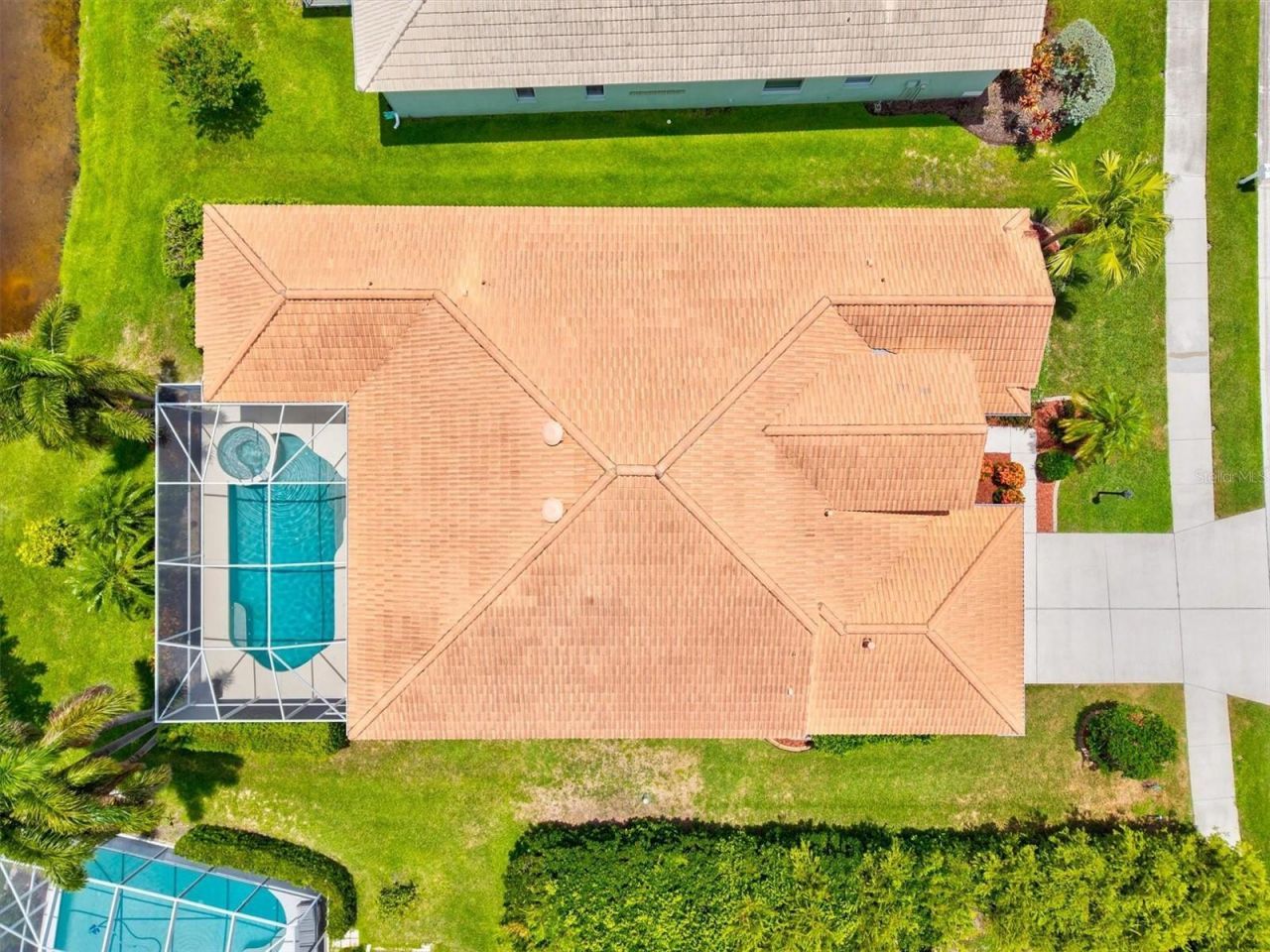 6216 Donnington Court, Sarasota, FL 34238 Photo