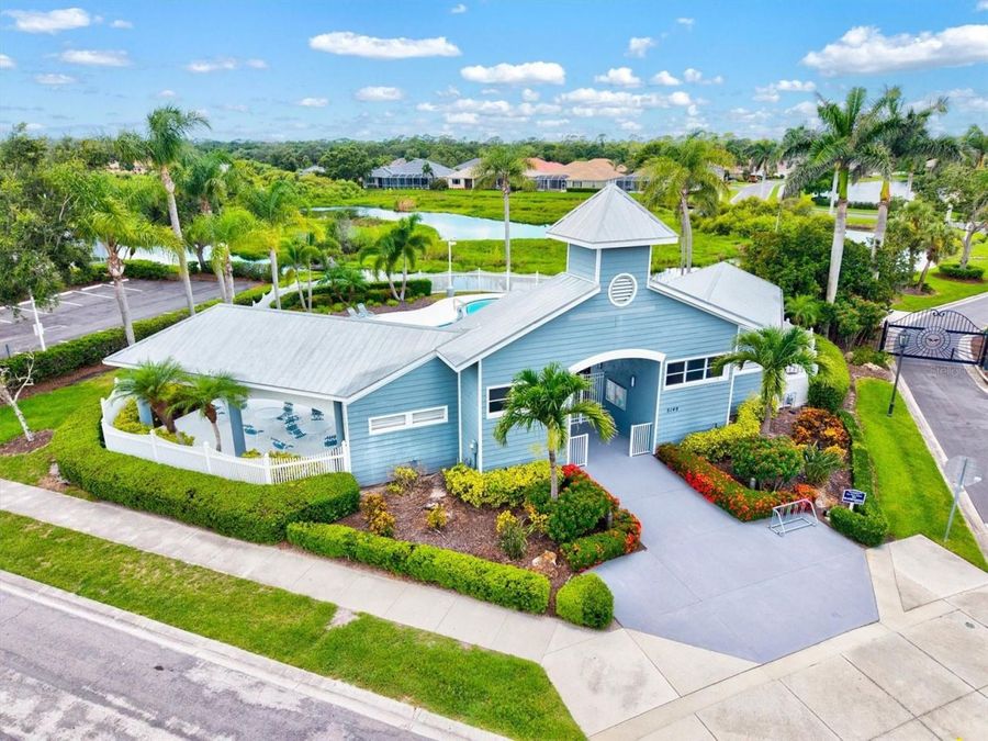 Property Image 61