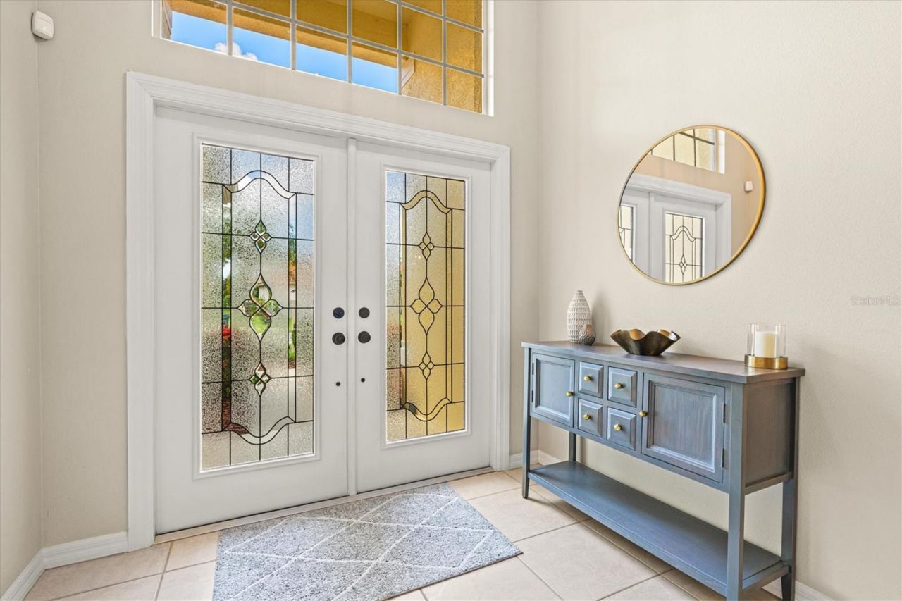 6216 Donnington Court, Sarasota, FL 34238 Photo