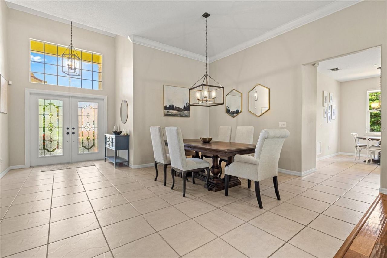 6216 Donnington Court, Sarasota, FL 34238 Photo