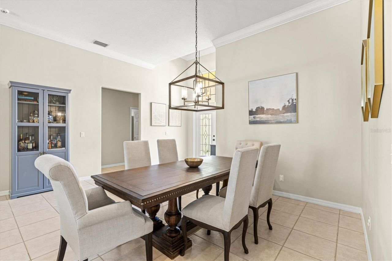 6216 Donnington Court, Sarasota, FL 34238 Photo