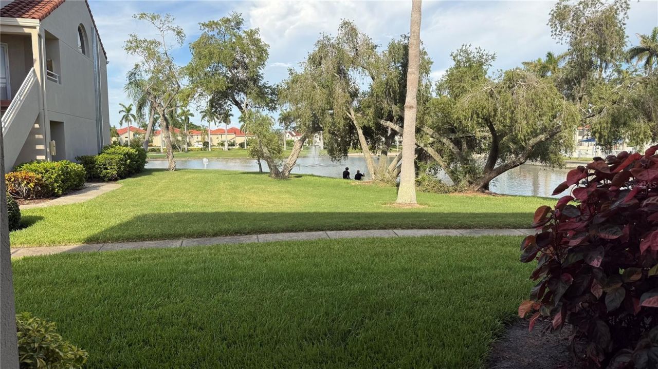 6080 Bahia Del Mar Circle, Unit 109, Saint Petersburg, FL 33715 Photo