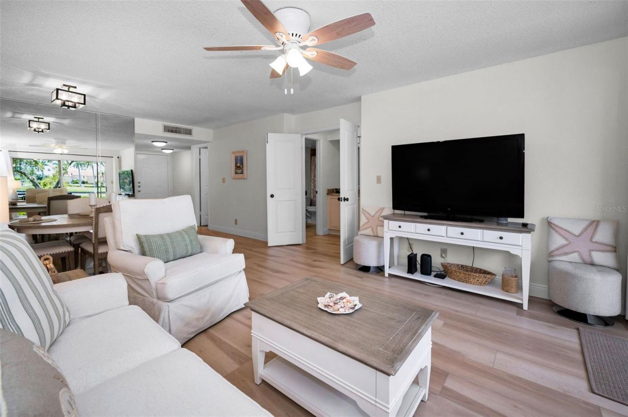 6080 Bahia Del Mar Circle, Unit 109, Saint Petersburg, FL 33715 Photo