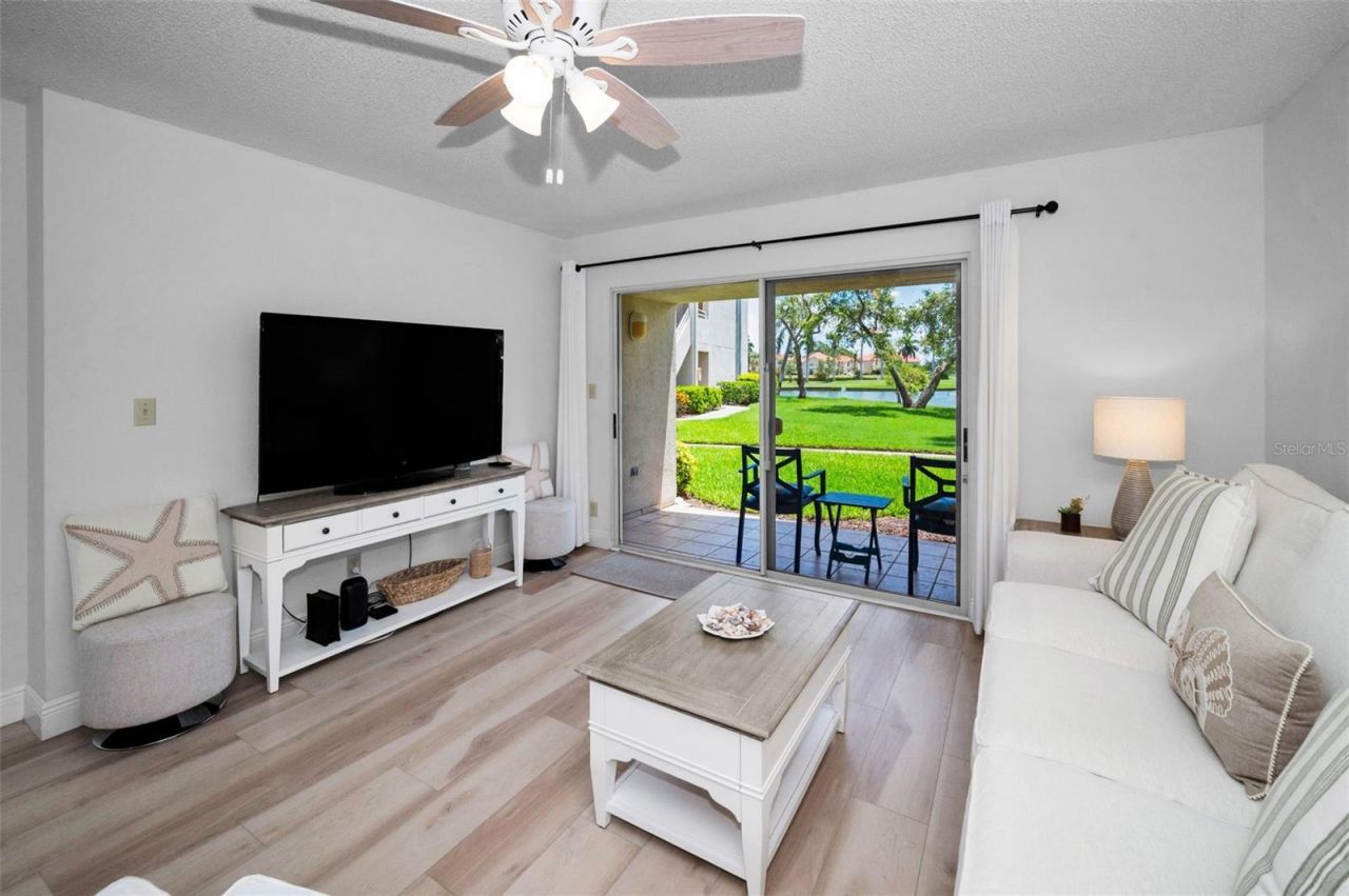 6080 Bahia Del Mar Circle, Unit 109, Saint Petersburg, FL 33715 Photo