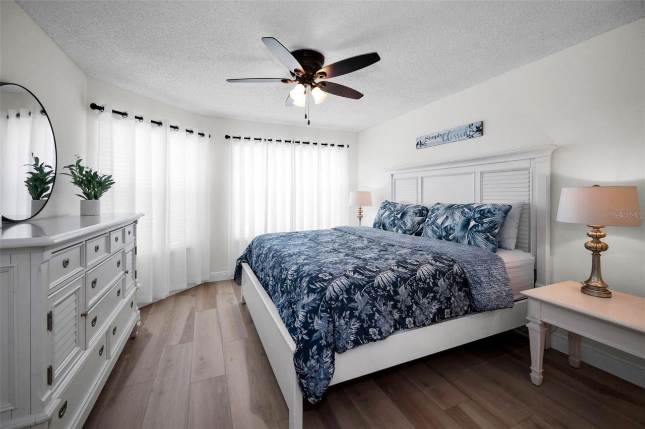 6080 Bahia Del Mar Circle, Unit 109, Saint Petersburg, FL 33715 Photo