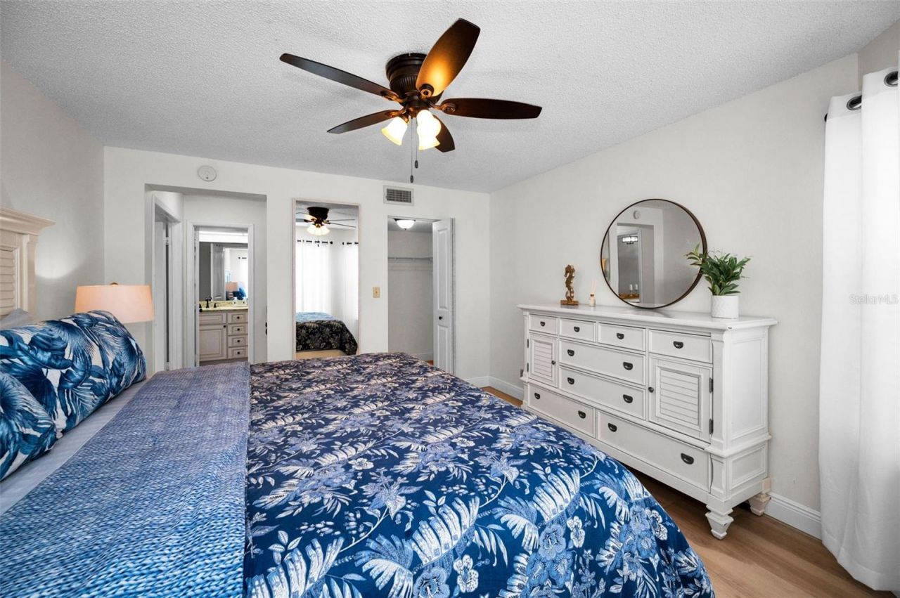 6080 Bahia Del Mar Circle, Unit 109, Saint Petersburg, FL 33715 Photo