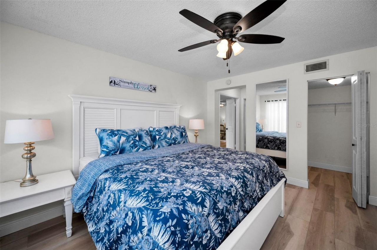 6080 Bahia Del Mar Circle, Unit 109, Saint Petersburg, FL 33715 Photo