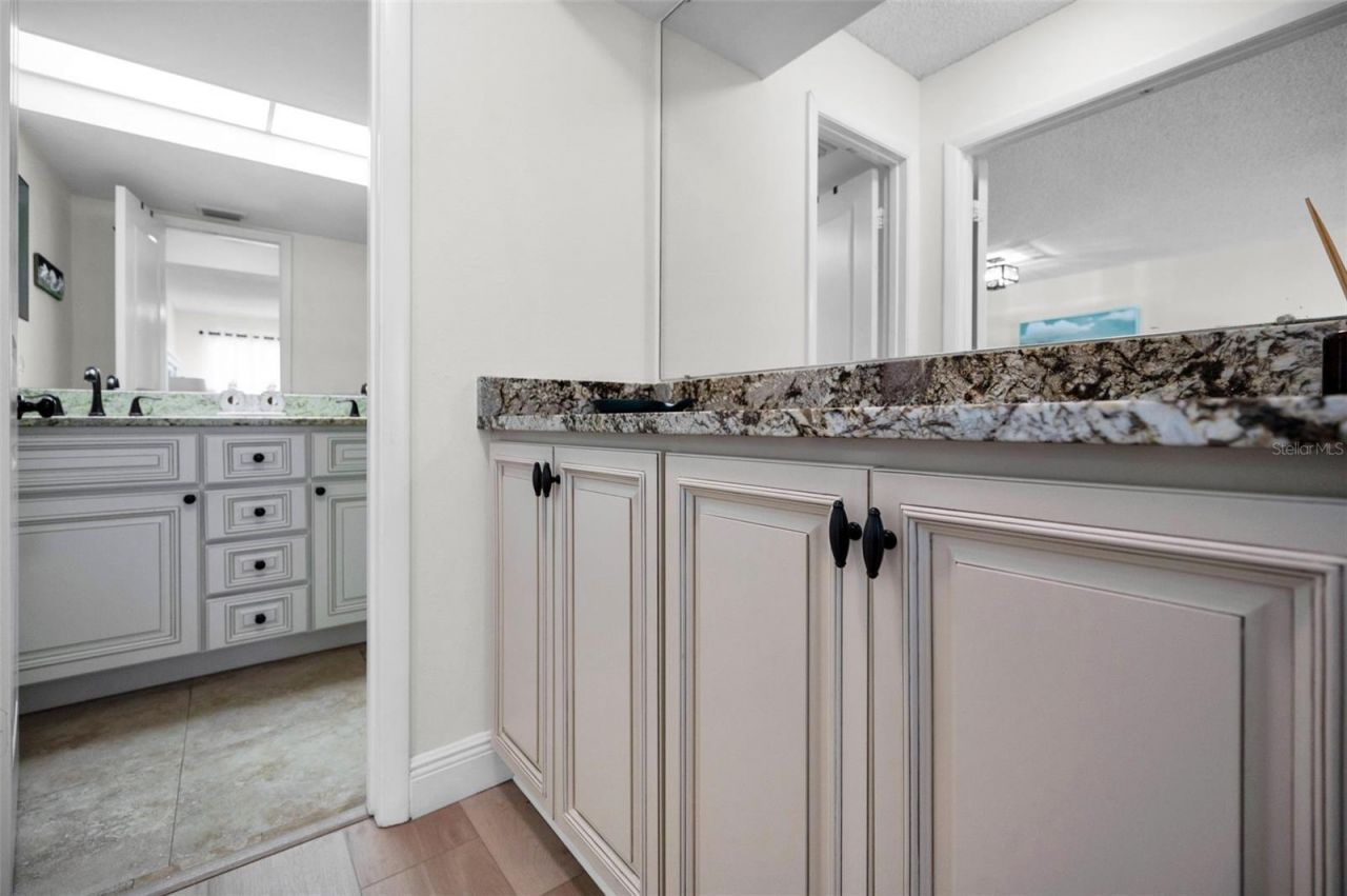 6080 Bahia Del Mar Circle, Unit 109, Saint Petersburg, FL 33715 Photo