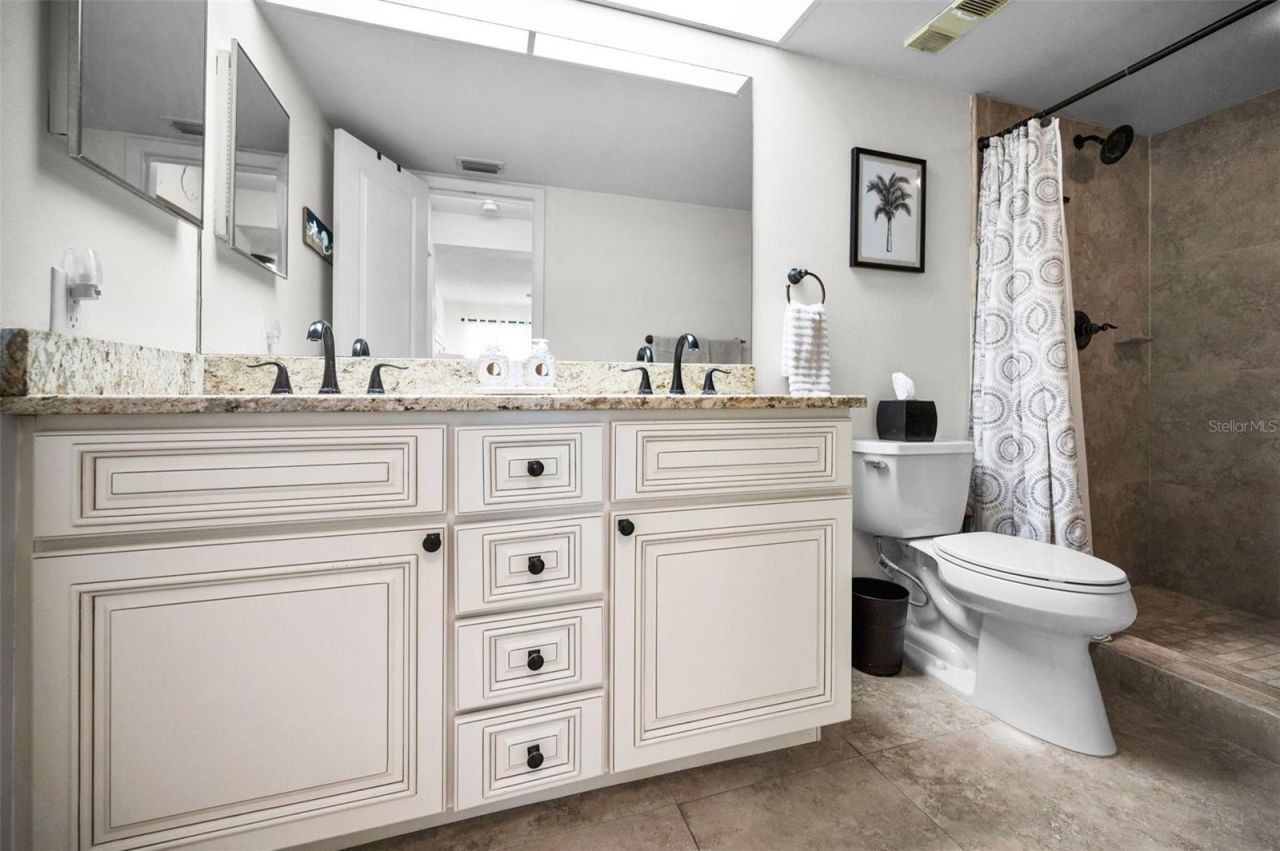 6080 Bahia Del Mar Circle, Unit 109, Saint Petersburg, FL 33715 Photo