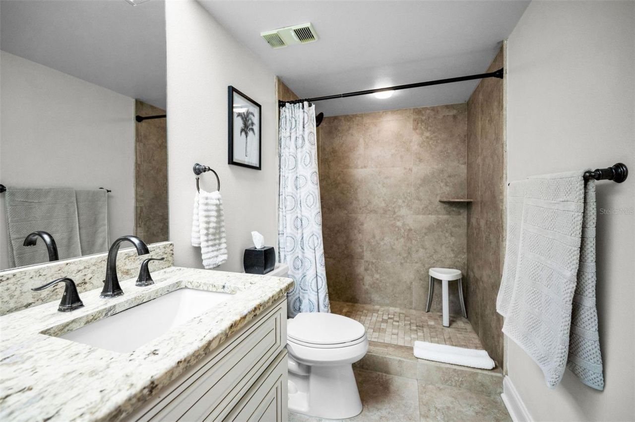 6080 Bahia Del Mar Circle, Unit 109, Saint Petersburg, FL 33715 Photo