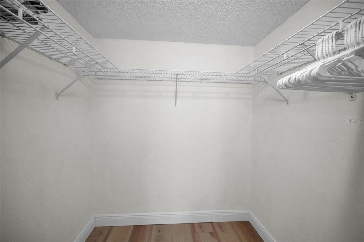 6080 Bahia Del Mar Circle, Unit 109, Saint Petersburg, FL 33715 Photo