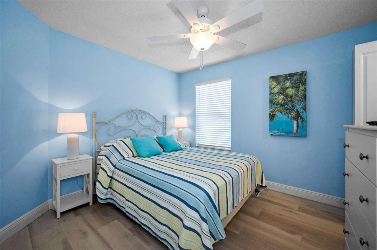 6080 Bahia Del Mar Circle, Unit 109, Saint Petersburg, FL 33715 Photo