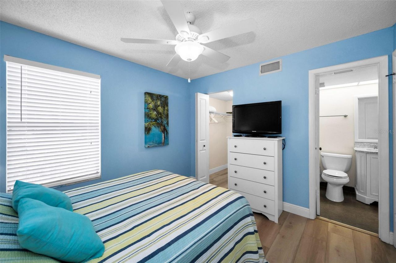 6080 Bahia Del Mar Circle, Unit 109, Saint Petersburg, FL 33715 Photo