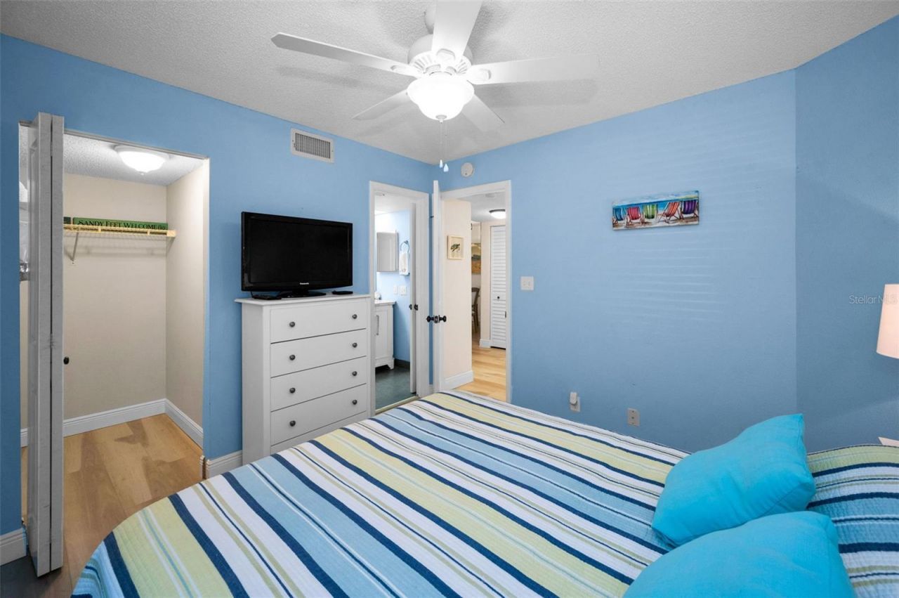 6080 Bahia Del Mar Circle, Unit 109, Saint Petersburg, FL 33715 Photo