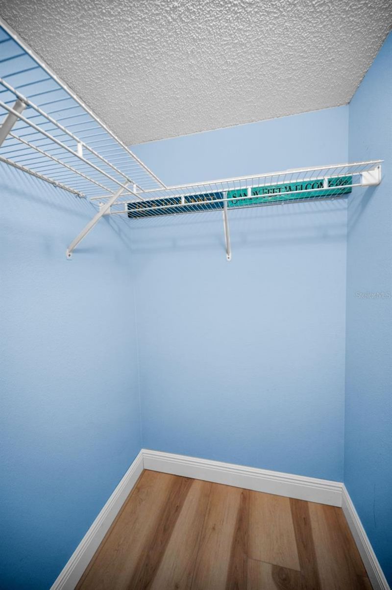 6080 Bahia Del Mar Circle, Unit 109, Saint Petersburg, FL 33715 Photo