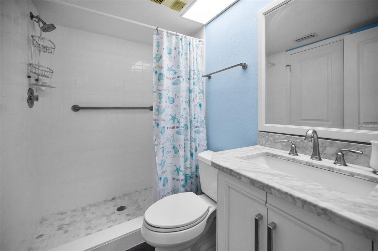 6080 Bahia Del Mar Circle, Unit 109, Saint Petersburg, FL 33715 Photo